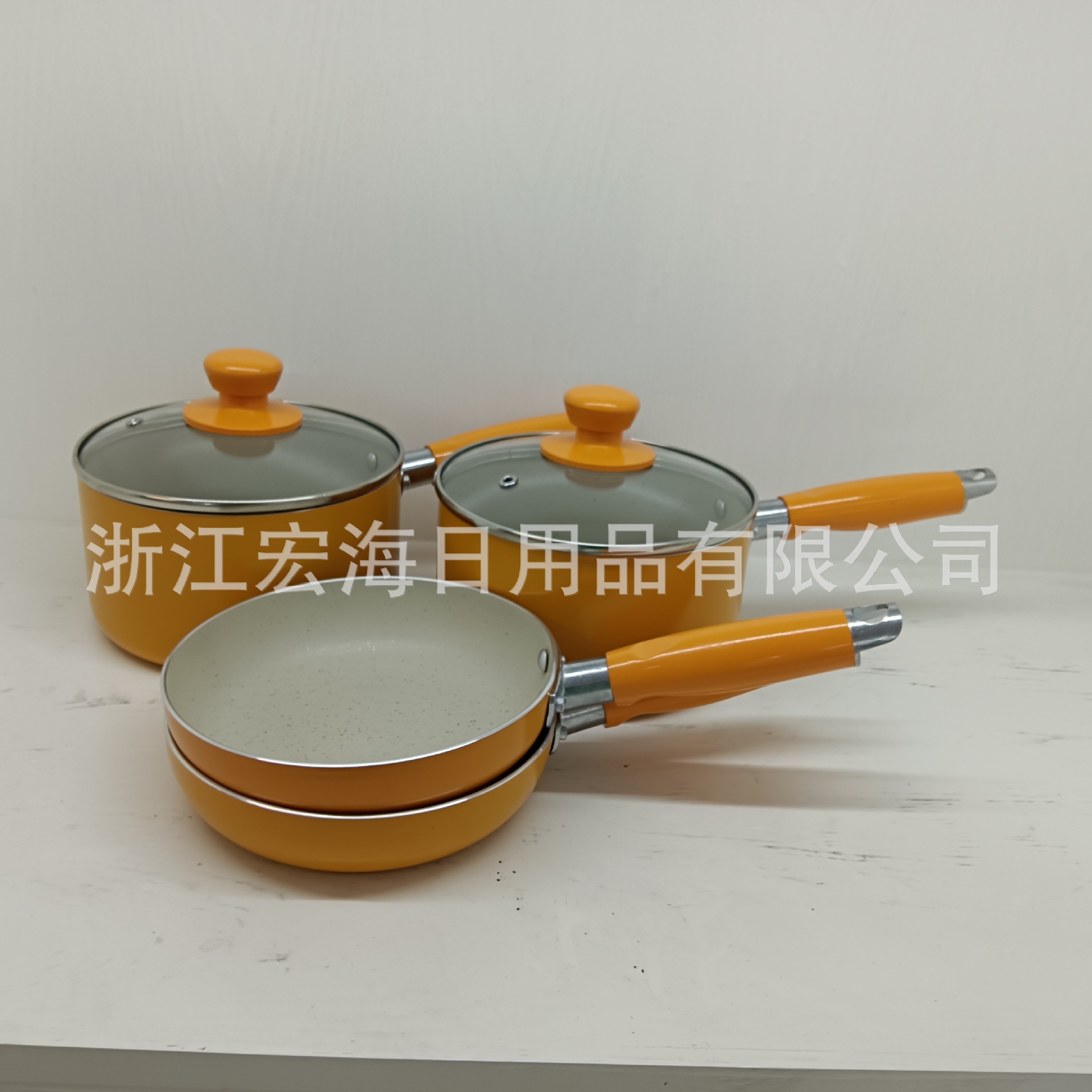 微信图片_20220803145108