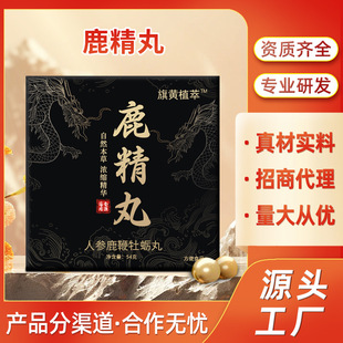 ¹���� �˅�¹�޶����ۻ�ĵϠ������ʿ���a���趨��