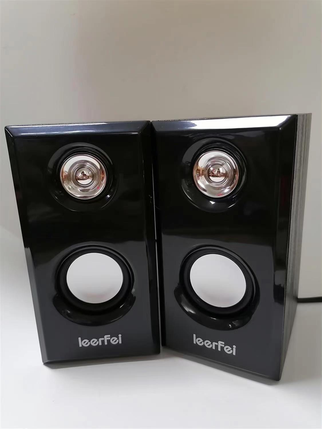 6338665982dd280d7b96f50306fec6