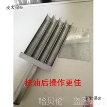 PըCӴ̖ӔD_քعó̫