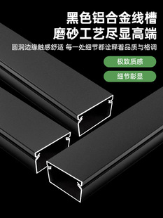 �X�ϲ��[���bW����ɫ���ܿ�����ճ�������ǵ�����پ���