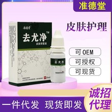 SlҺ w־Һ cȸ u۽zȱƽ ȸ㲿