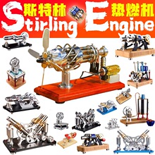 ���P�˹������ȼ�l�әC�l늟�C��������ģ��ȼ�ͿƌW���팍�