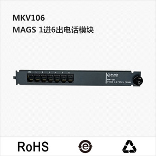 1�M6���Ԓģ�K�Z���W�jͨӍ��������Ϣ���������늙�����X20