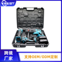 �������Q�羳3��1�늹���20V�oˢ���ֽ�ĥ��N���b