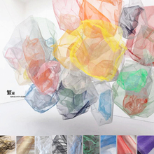 ��ɫ�����Խ�����F�W䓽z�W����Ӳ��diy��c���ϱ����OӋ������