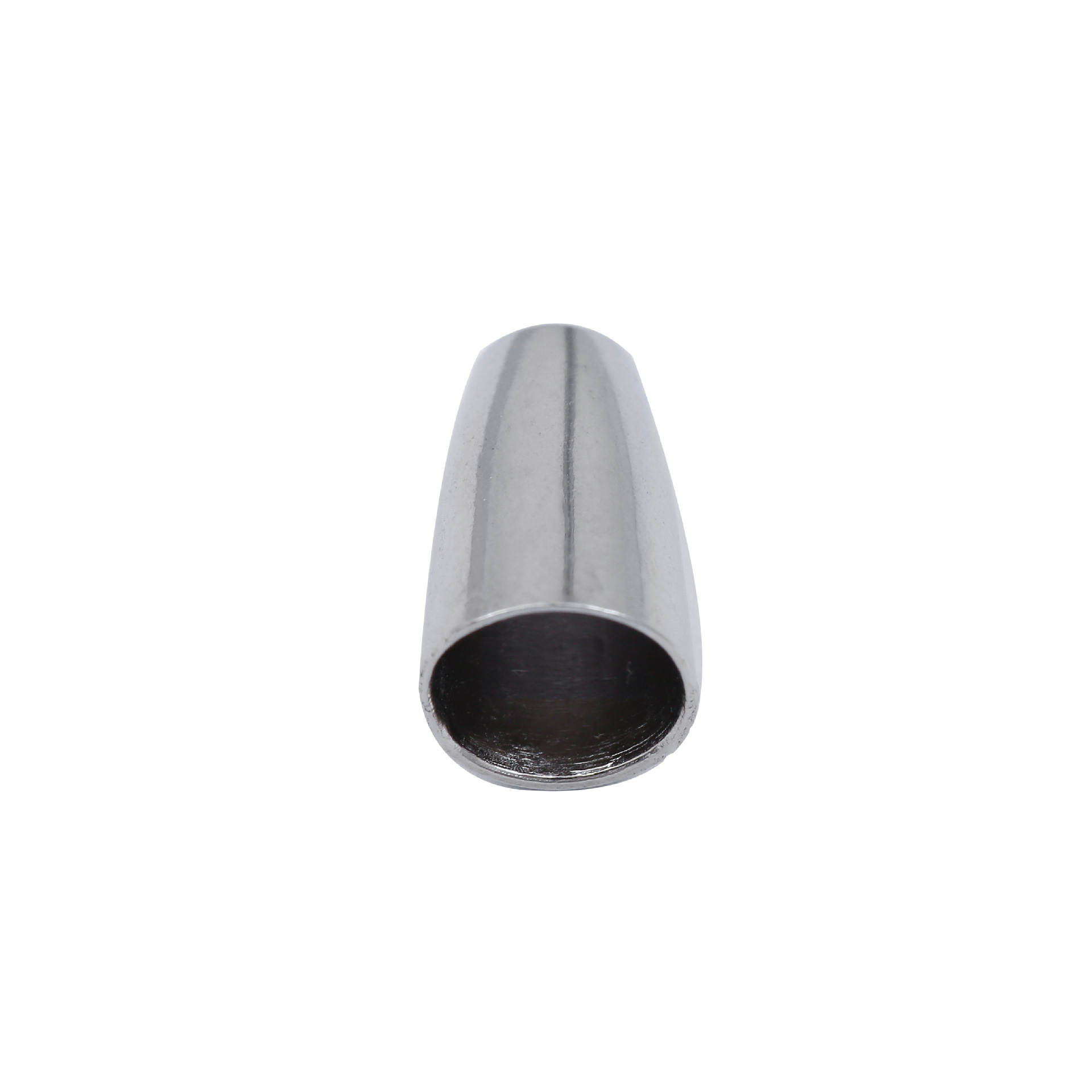 0G1A4479.jpg