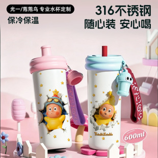 �羳���ݬ��������˱��ر�������������Ů�W����ͨ���K���⿧�ȶY