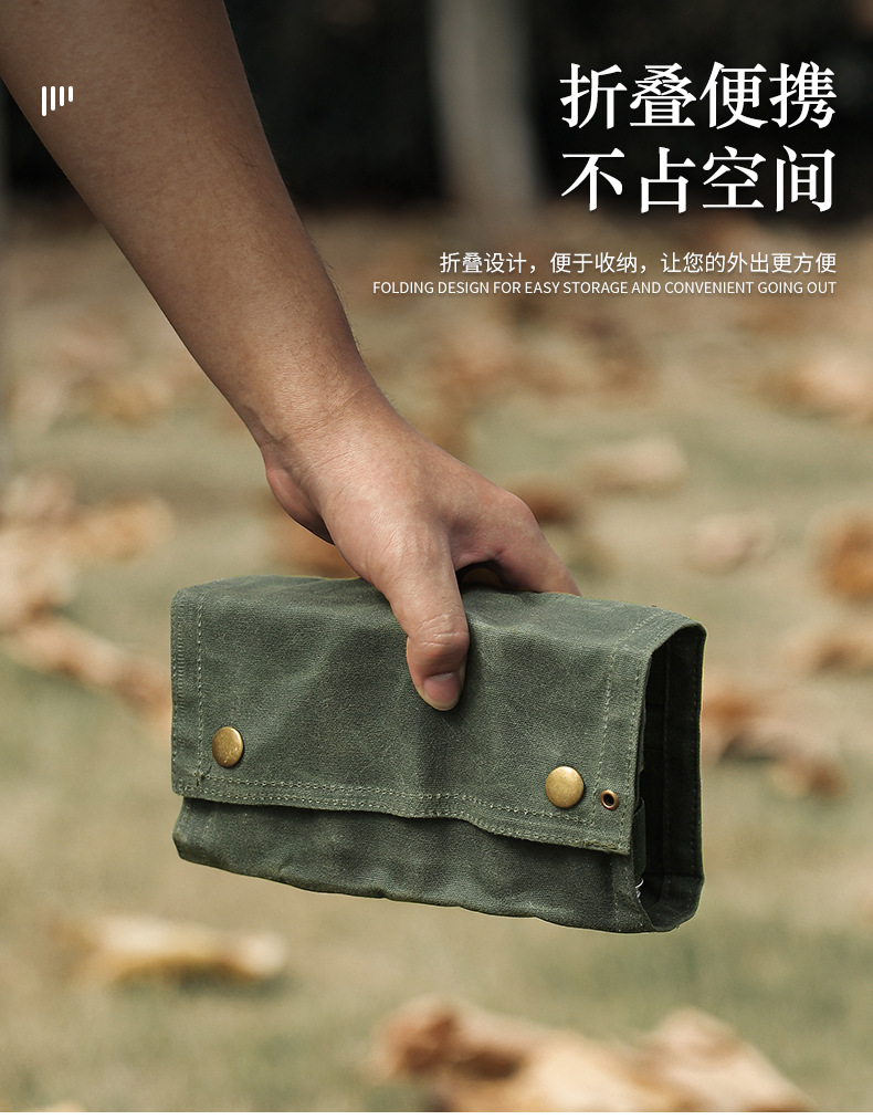 详情页_05.jpg