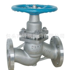 球阀;其他阀门;闸阀