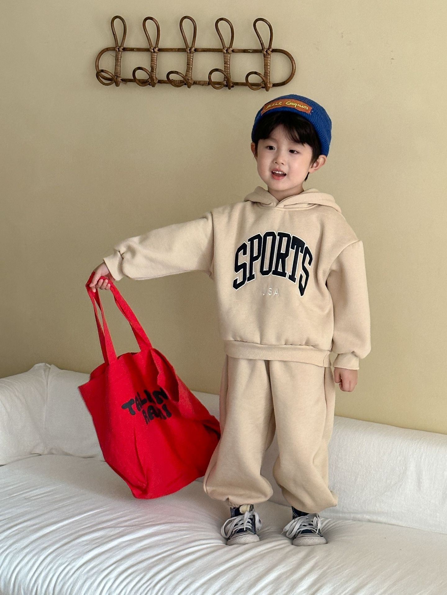 2025-06-16 133606.jpg