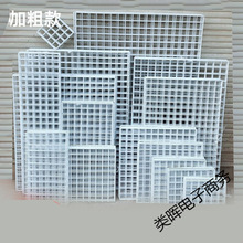 �WƬ�W���F�W؛��ɫ����չʾ�ܾW���F�z�W���Ӓ젝������׃��@��