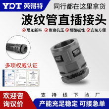 ���ϲ��y�ܽ��^ֱ��ʽ���ٸ߉�����ܛ��ֱ��pg/m���ݼyֱͨ����^