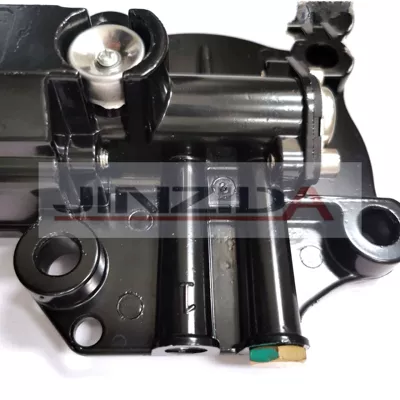 20590252 Transmission Other brake systems