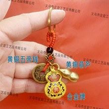 �Ͻ��U�ո��ۺ��J耳׿ے������������J���^�ؔ�ֱ��؛Դ���l