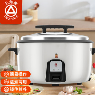 һl ƼҴ^ٷҏSֱN