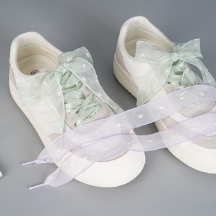 Ь���ٽz�I������ϵ4cmѩ������Ů�Ї��LС����Ь�������ٽzЬ��