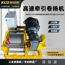 �ɶ���׃�l�{�ٽg܇���ʸ��٠�������늿ؾ�Pϵ�y��P�C