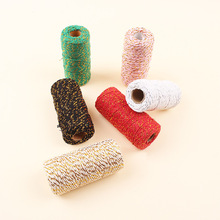 ���N2mm��z���K ��Y�YƷ���bDIY�ֹ��}�Q�b��pɫ���K ���ƾ�