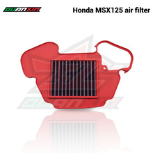 |ρN mñMSX125Ħ܇ÿ՚VVо ՚^V