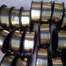 C5210���~�� ���~���ɾ�����0.5~3.0mmҎ���Rȫ�ɼӉ��������ӹ�