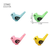 5.5CM   ��ɫˮ�B��