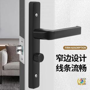 ?�Oխ�T�i�l���g�T�i�����T�����X�Ͻ��Tԡ���T�i�Oխ�����T�i��