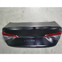 ���ֻ������ñ���˼��2021β��������β���68500-T20-H00ZZ