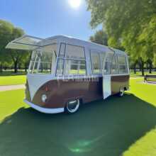 ���Q���������ϒ��܇�๦���Ƅ���؛܇�����̲�܇���Ƅӿ��܇