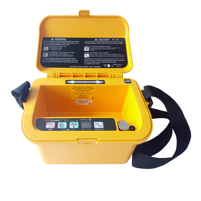 ���ֻ���·��̽����2273e����·��̽���ǵ�������̽������·��