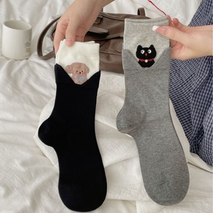 �m��ŮС���OӋV�ַ�߅�p�_�ڿ�ͨ؈�o���mins���и�Ͳ�nϵ�Ѷ��m