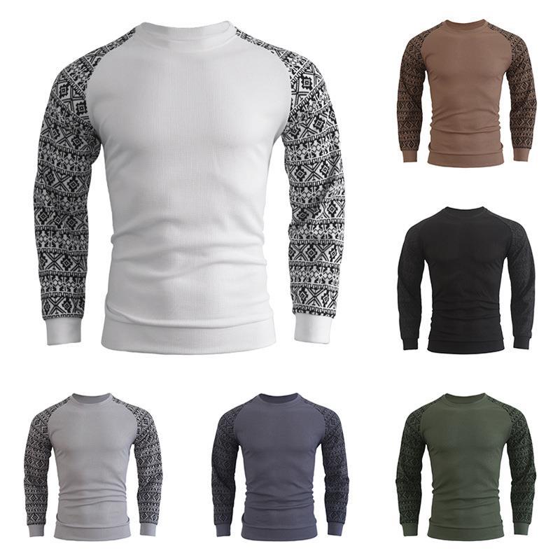 hGyTgvKjy9T/JMf1cqccinKeHSxpm43M+eqR