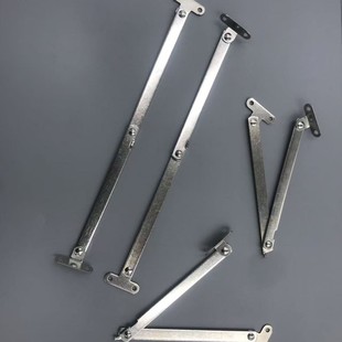 �ۯB���U�Ӻ�ӹ̙������̶�֧�ܓΗU����B�Ӽ�