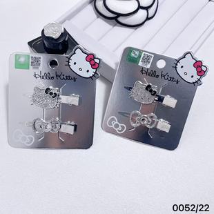 �����ڙ�Hello Kitty��Ʒ�|���ٺ�ɫ�����Y�M荰l�A߅�A0052