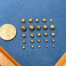 s925y僽diyƷ朾Kλ}