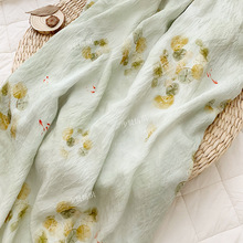 LaӡʽӡzrײӡϔaӡE18