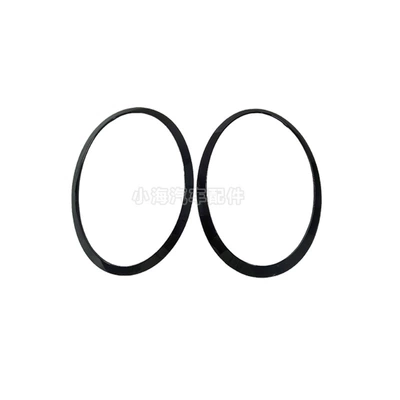 Suitable for BMW mini, Light frame