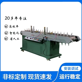 丝印机;移印机;烫金机