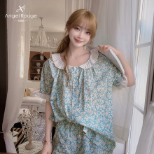 ��ʹ��˯��81095 �����촿��Ůʿ����̿�Ҿӷ���ͷ���������黨