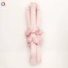 Rubber fuchsia glue stick, new collection, 2 pieces