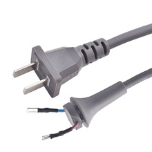 ��о����ֱ�受���w�Դ�� ���˴��L�C�B�Ӿ� ���˲��^���L��