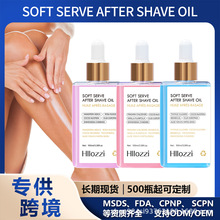 �羳����F؛��ݮ���횺��o���ͱ����澏�⻬Óë�ճ��o������