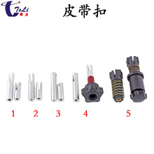 ������Ƥ���ۆλ��p�����ɷž��ܝq��������������g�����z�g�C