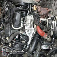 �m��·��������3.0T���Ͱl�әC ׃���� ��܇��� ��܇������·��