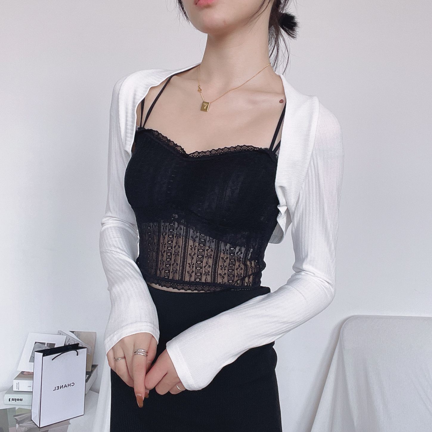 2021-08-19 164435.jpg