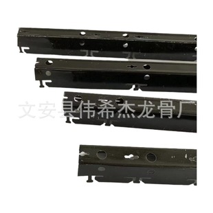 �p����Ƿ�ͨ���ȫ��������B������𿨹�0.50.60.70.8�S����\