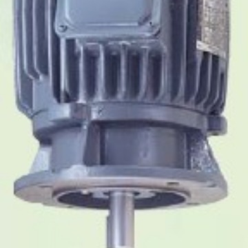 东元马达/东元电机/东元变频器大量现货13391269553