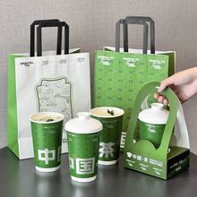 ����ʽ�y���̲豭����һ���Կ��ȱ���������ͨ���⎧�������
