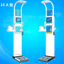 wس w wzyԇx ͶŴӡZx