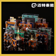 PEM�|�ӽ��QĤ늽��AEM��x��Ĥ�yԇ�A���|��늽�ˮ�ƚ��ξ�